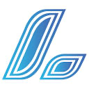 Laxis logo