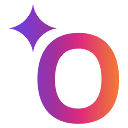 MeetRecord logo