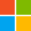 Microsoft Copilot for Teams logo