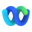 Cisco AI Assistant for Webex logo