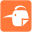Wudpecker logo