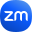 Zoom AI Companion logo